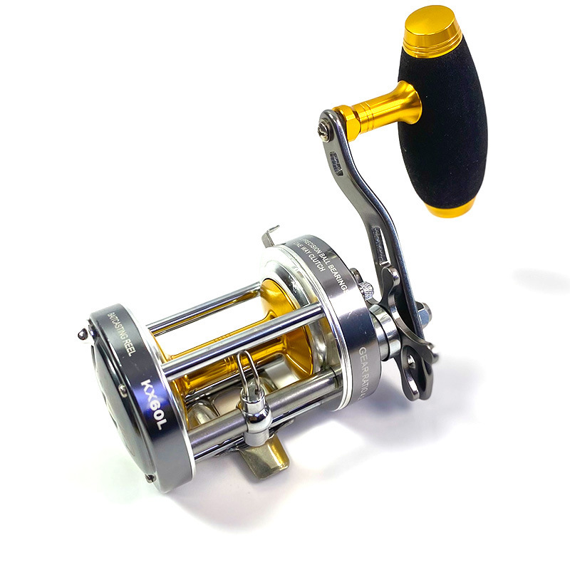 Premium Little Yellow Duck exp - Ice Fishing Line 评论和价格