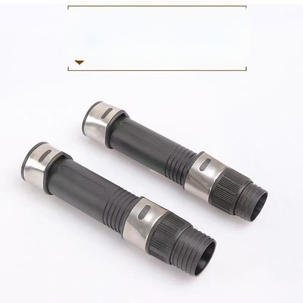 Fishing Casting Reel Seat Spin - Fishing Line Spool 评论和价格
