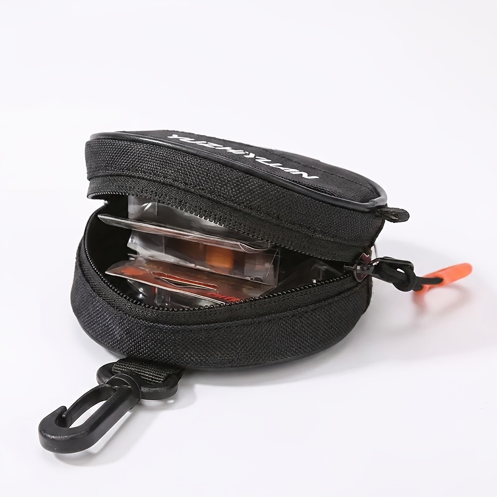 Portable Fishing Line Storage  - Fishing Line Spool 评论和价格