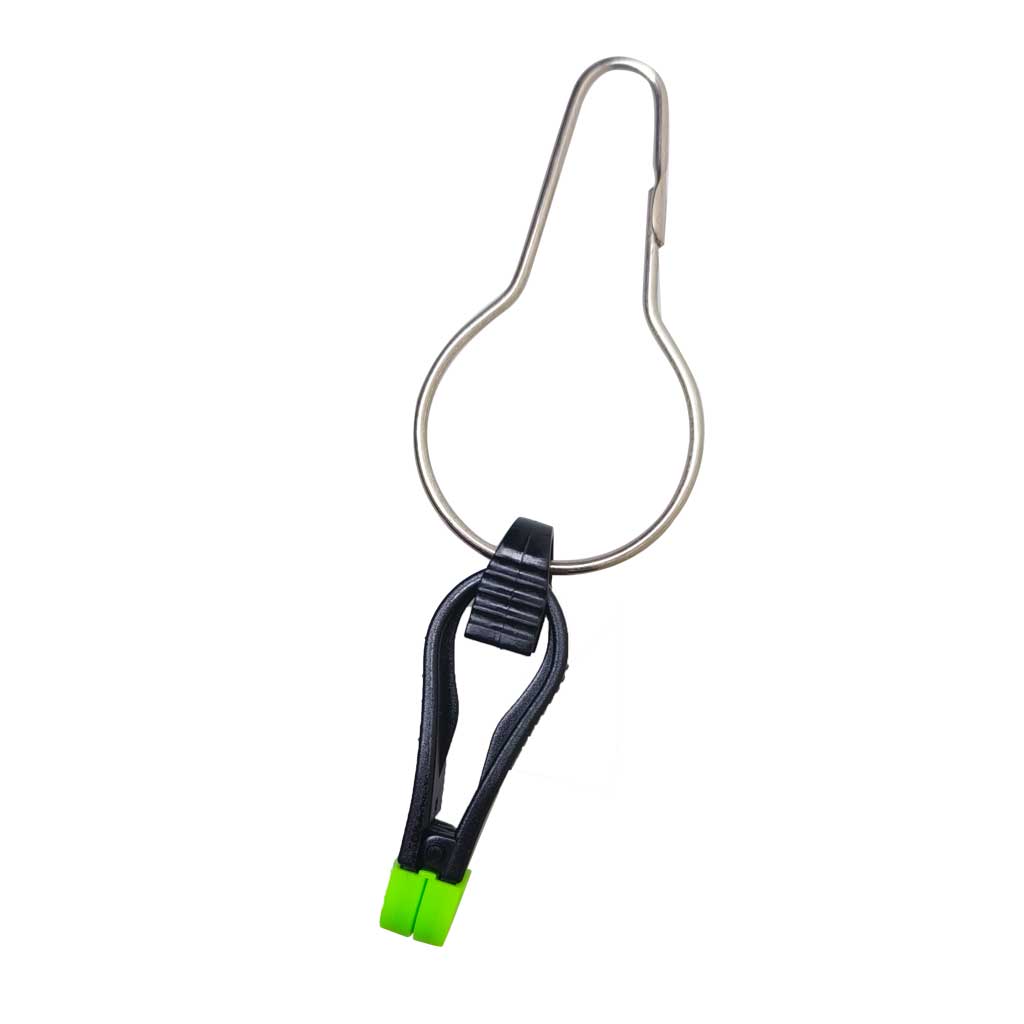 Fishing Line Outrigger Release - Fishing Line Box 评论和价格