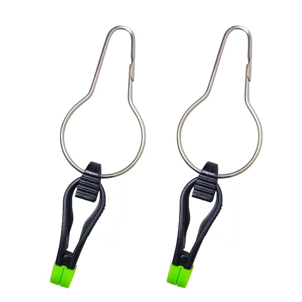 Fishing Line Outrigger Release - Fishing Line Box 评论和价格