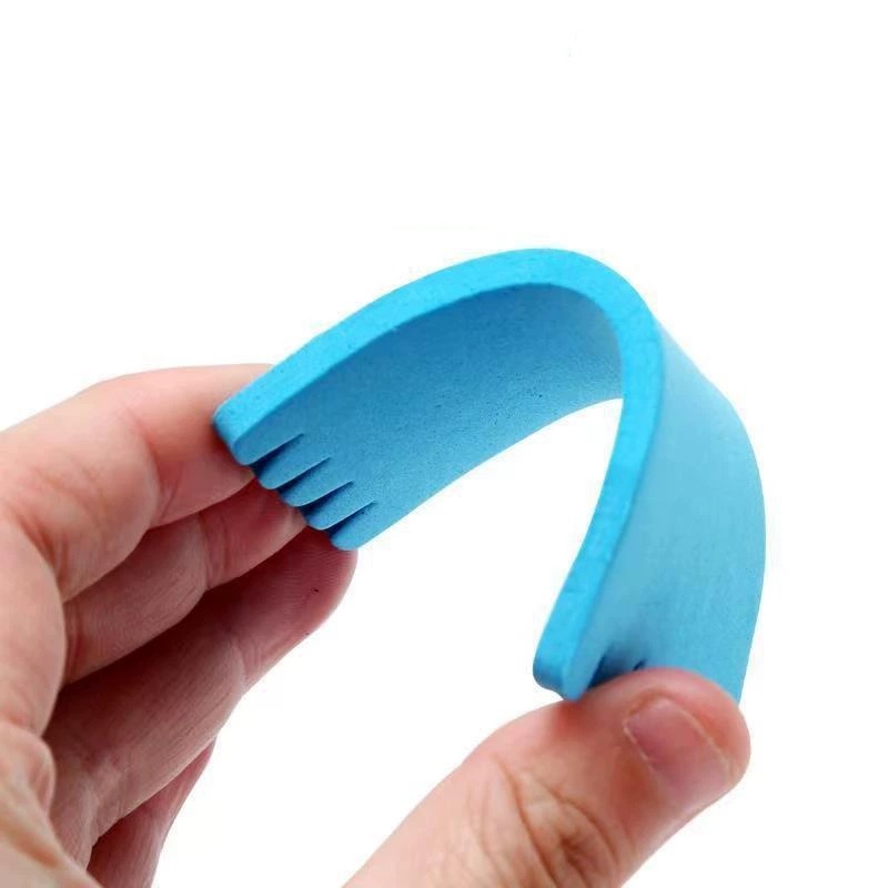 10/20pc EVA Foam Winding Board - Monofilament Line 评论和价格