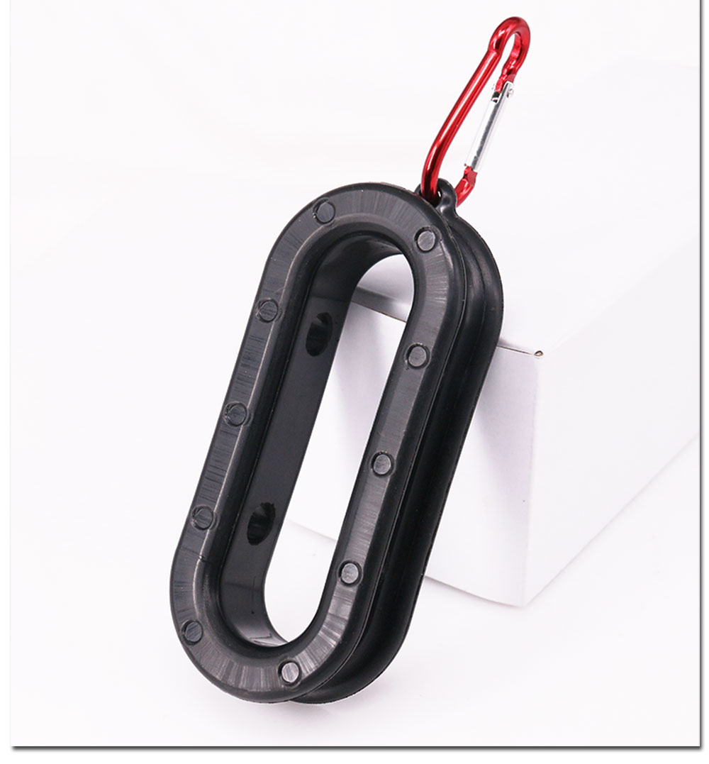 DEUKIO Fishing Line Spooler To - Fishing Line Spool 评论和价格