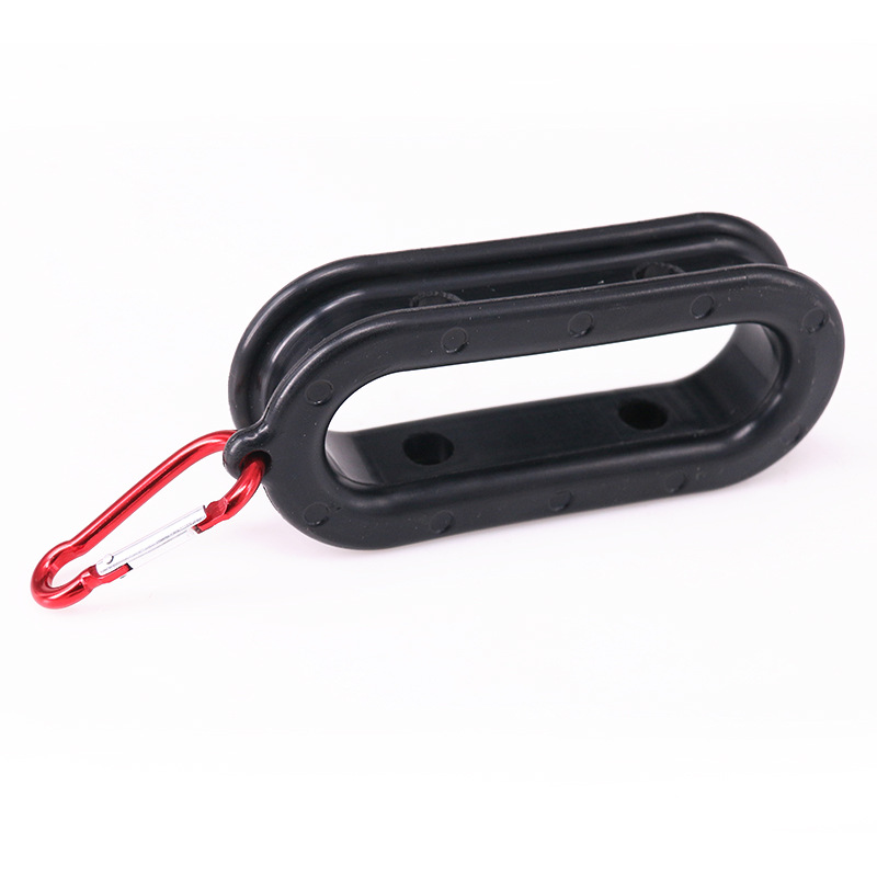 DEUKIO Fishing Line Spooler To - Fishing Line Spool 评论和价格