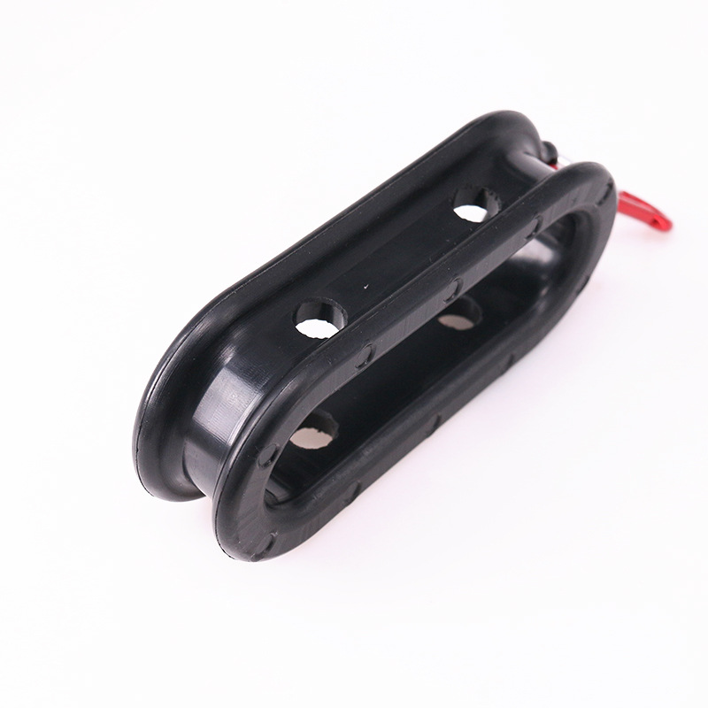 DEUKIO Fishing Line Spooler To - Fishing Line Spool 评论和价格