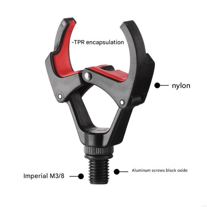 Universal Rod Holder Fishing R - Fishing Line Winder 评论和价格