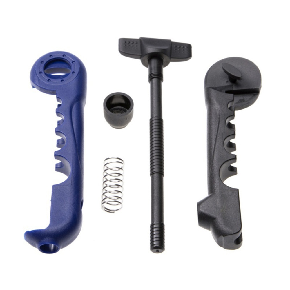 Fishing Line Spooler Portable  - Fishing Line Winder 评论和价格