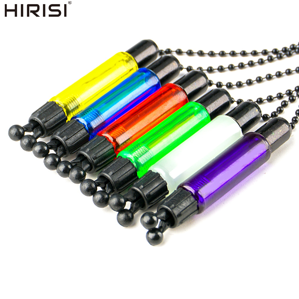 Hirisi B2024 4Pcs Carp Fishing - Monofilament Line 评论和价格