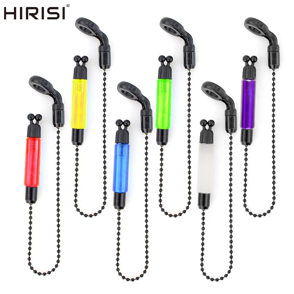 Hirisi B2024 4Pcs Carp Fishing - Monofilament Line 评论和价格